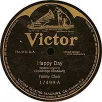 Victor 17499